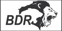 DYNATEK INSTRUMENTS PVT LTD