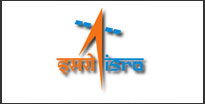 DYNATEK INSTRUMENTS PVT LTD