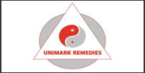 DYNATEK INSTRUMENTS PVT LTD