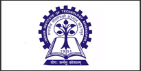 DYNATEK INSTRUMENTS PVT LTD