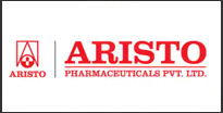 DYNATEK INSTRUMENTS PVT LTD