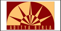 DYNATEK INSTRUMENTS PVT LTD