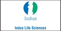 DYNATEK INSTRUMENTS PVT LTD