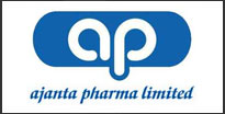 DYNATEK INSTRUMENTS PVT LTD