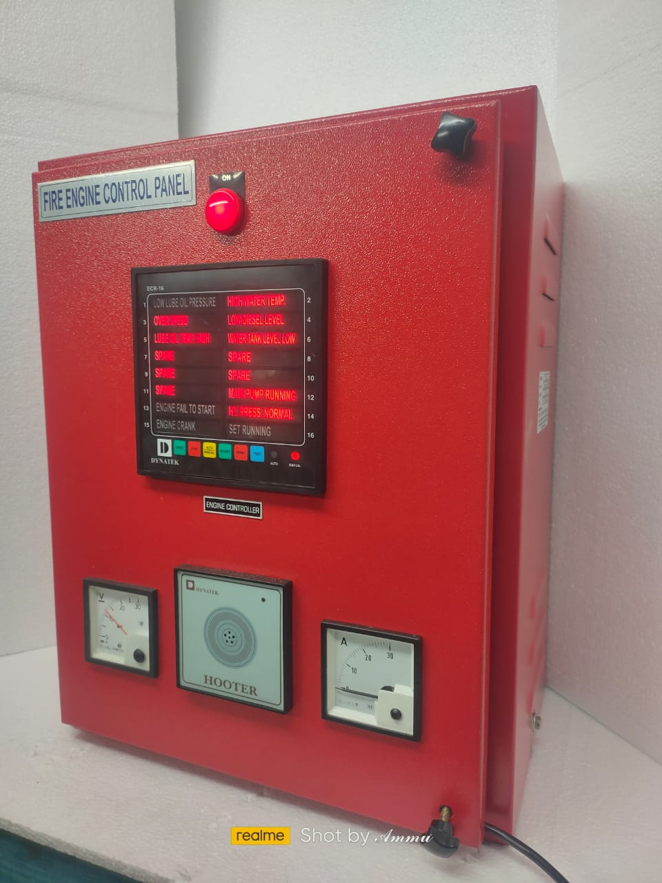 fire_engine_control_panel