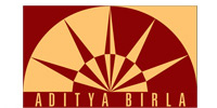 DYNATEK INSTRUMENTS PVT LTD