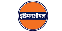 DYNATEK INSTRUMENTS PVT LTD