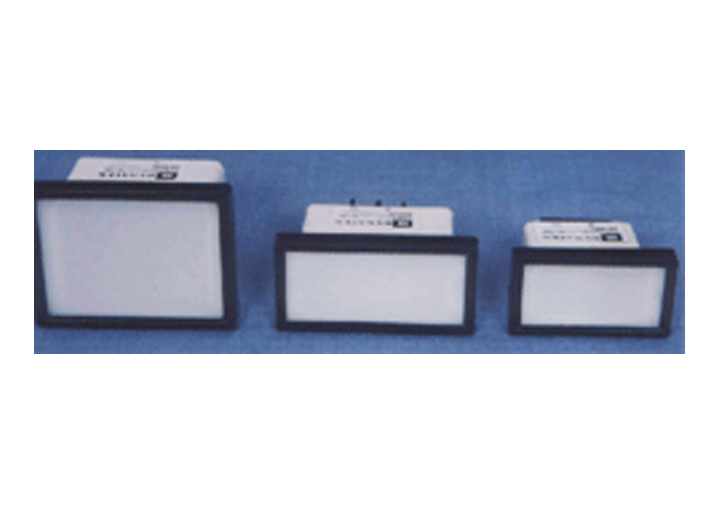 DYNATEK INSTRUMENTS PVT LTD