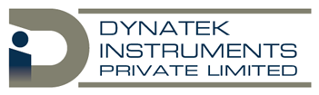 DYNATEK INSTRUMENTS PVT LTD